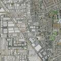 Medical response dispatched near Depot Road in Hayward