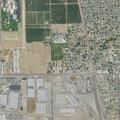 Emergency medical call near C Street in Empire