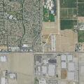 Emergency medical call near El Portal Place