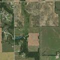 Person suffering hemorrhage near Garden Plain