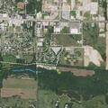 Woman experiences multiple seizures near Country Club Rd
