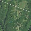 Domestic dispute reported near Flat Road in Beattyville