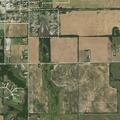 Lift assist requested near Garden Plain