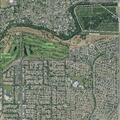 Family dispute at home in Modesto