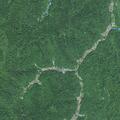 Heavy smoke reported near Turkey Creek trailer park