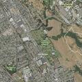 Medical call dispatched near 10th Avenue