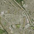 85-year-old man possibly fell near Dublin Drive