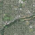 Emergency medical call near camellia way, modesto