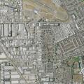 Pregnancy issue reported near Gerald Way