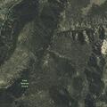 Welfare check conducted in Ashdown Gorge wilderness