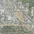 Emergency medical call near Loletta Avenue east of Tully