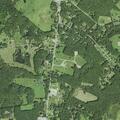 Illegal burn reported on Greendale Lane