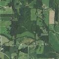 Ambulance requested assistance near PCR 406 in Perryville