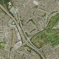 Medical call near Westborough Boulevard in South San Francisco