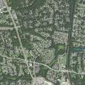 Medical emergency near Bayou Wolf Drive