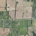 Woman unresponsive with breathing issues near Hughes Lane