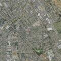 Person with general illness near Coleman Ave in Hayward