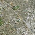 Medical aid dispatched to South San Francisco address