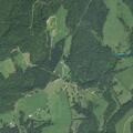Sick person reported near Turkey Mountain Road in Amherst