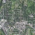 Woman with PTSD requires assistance near Main Street