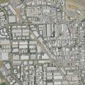 Possible stroke reported near Alpine Way in Hayward