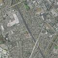 Medical call near Santa Clara Street in Hayward