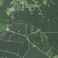 Extra patrol requested for trespassing near pond