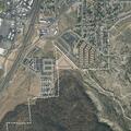 Ems dispatched to medical call at West Topaz Drive