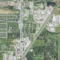 Woman possibly having seizure near Lebanon