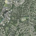 Person treated for general illness at Bush Lake Lane