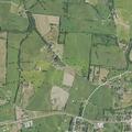 67-year-old man with chest pressure in Perryville