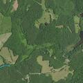 Possible deceased 57-year-old male at Trices Lake Road