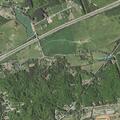 Woman suffers high heart rate near Horseshoe Loop