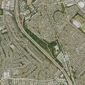 82-year-old male medical call at Daly City residence