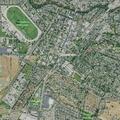 Person with chest pain near Mission Drive in Pleasanton