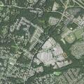 Unknown medical problem near Blackburn Road East in Glen Allen