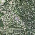 Person with general illness near Glen Allen