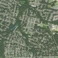 Person injured in fall near Kelly Cove in Glen Allen