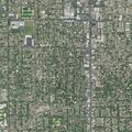 Medical emergency dispatched near Sycamore Avenue