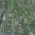 Man aged 58 reported with cardiac pain at Latimer Heights