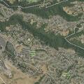 Person sick near Round Hill Drive in Hayward