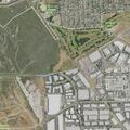 Unknown medical emergency reported near Hayward