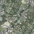 Person with abdominal pain at Glen Allen apartment