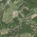 Person reporting pain near Rock Horse Lane