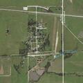 Deputy checks residence for reported 10-46; no evidence found