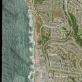 Priority 1 medical call near Esplanade Avenue, Pacifica