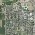 Emergency medical call near Bridger Drive