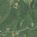 Woman with possible dementia found on Beech Run Rd