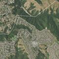 Cardiac arrest reported near Riding Club Ct in Hayward