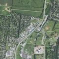 Male patient having seizure at medical office in Danville KY
